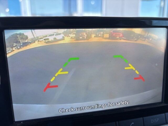 2024 Nissan Sentra S Dallas TX