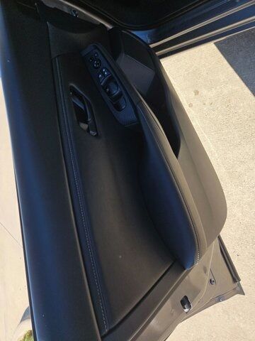 2024 Nissan Sentra S Dallas TX