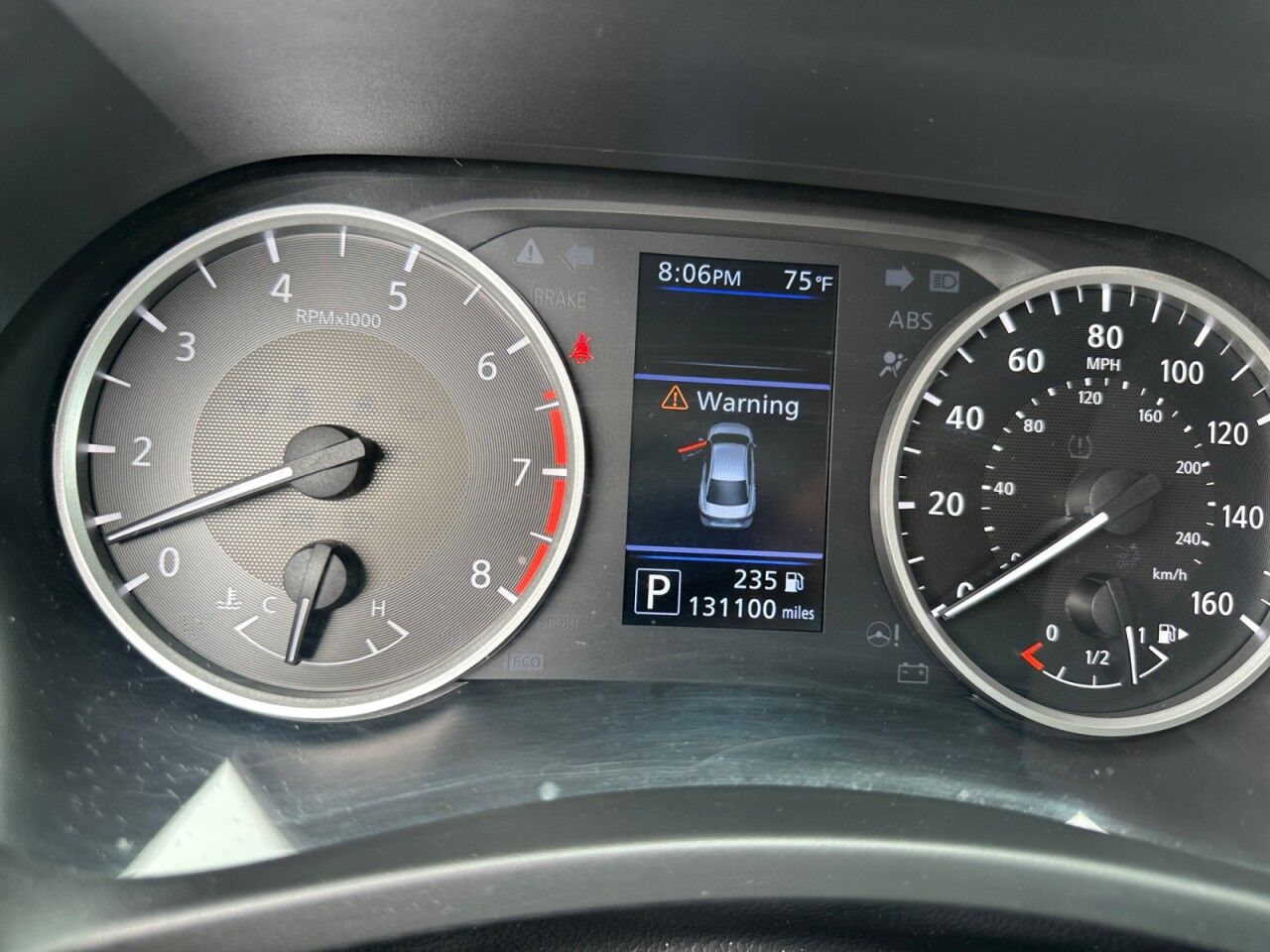 2024 Nissan Sentra S Lancaster TX