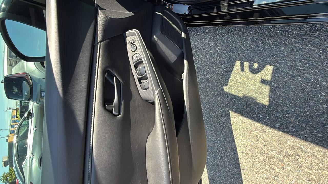 2024 Nissan Sentra S Medford MA