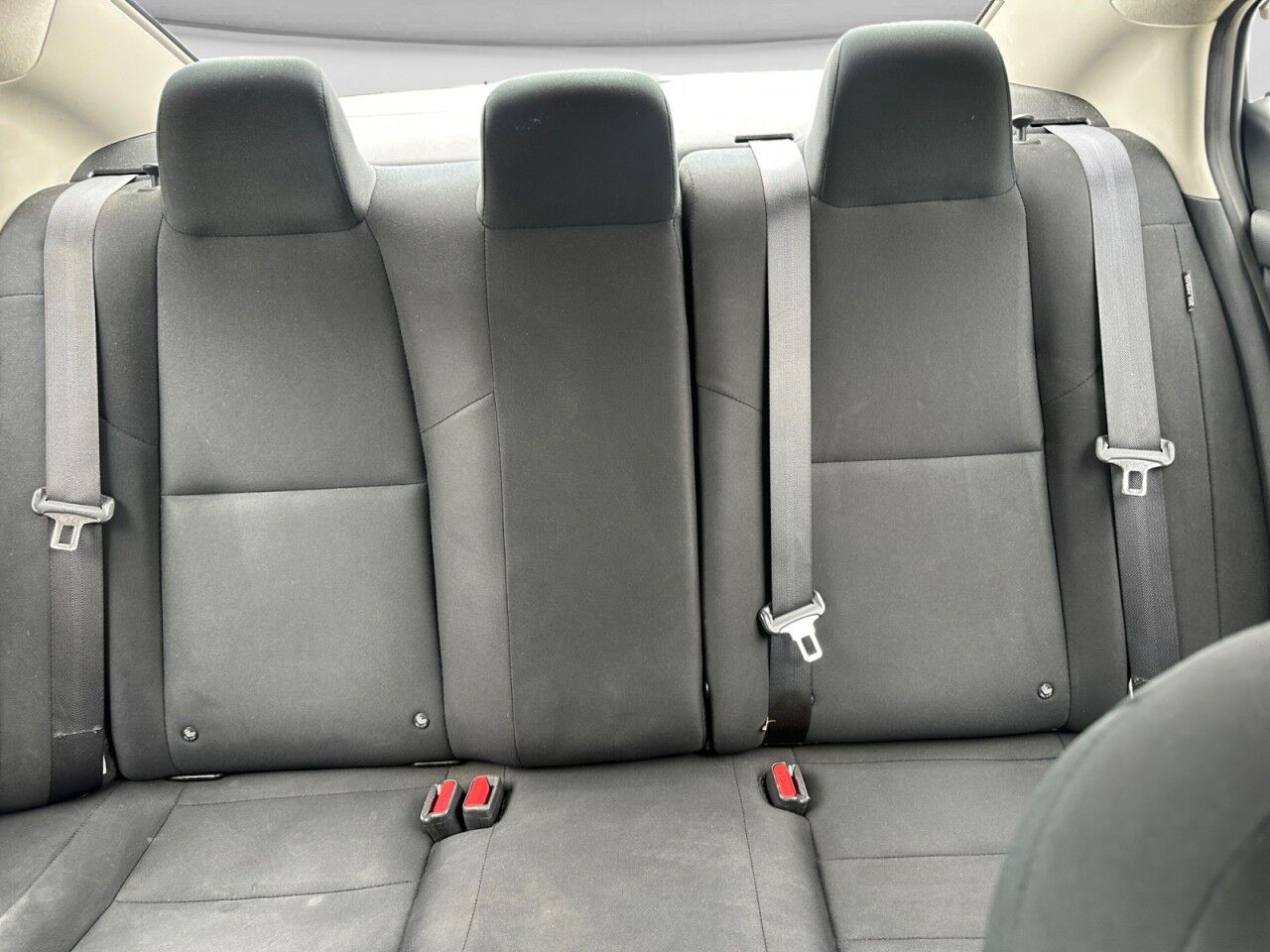 2024 Nissan Sentra S Lancaster TX