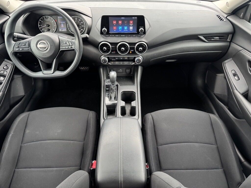 View 9