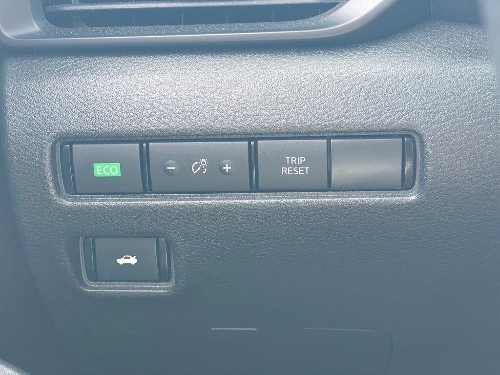 2024 Nissan Sentra S Oak Ridge TN