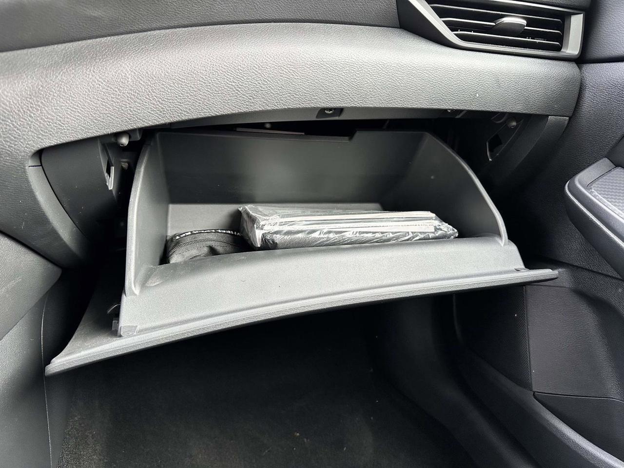 2024 Nissan Sentra S San Clemente CA