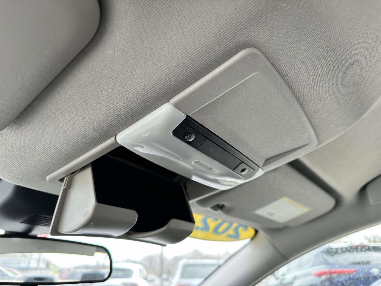 2024 Nissan Sentra S San Clemente CA