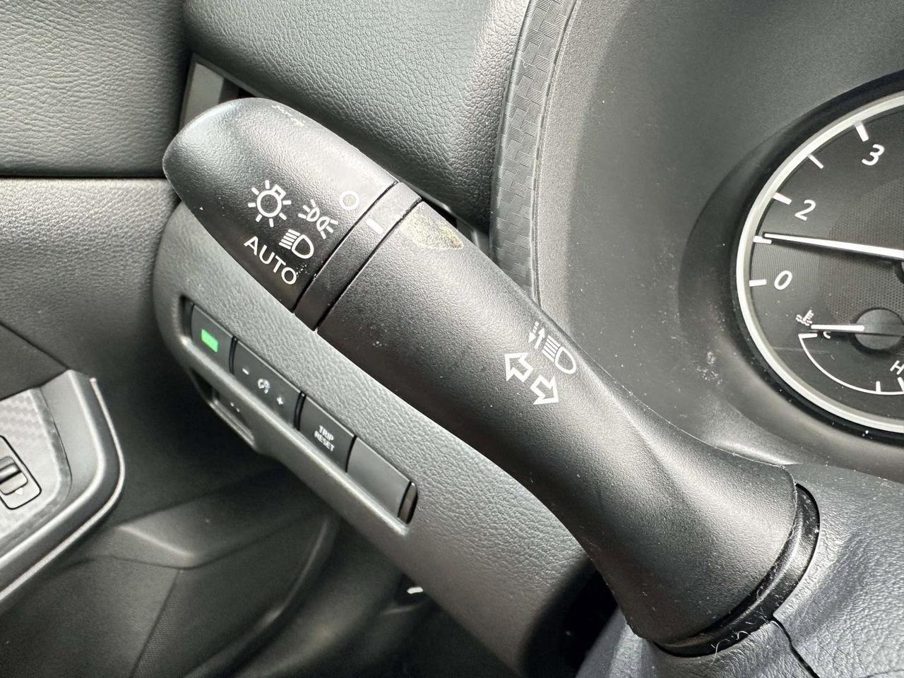 2024 Nissan Sentra S San Clemente CA