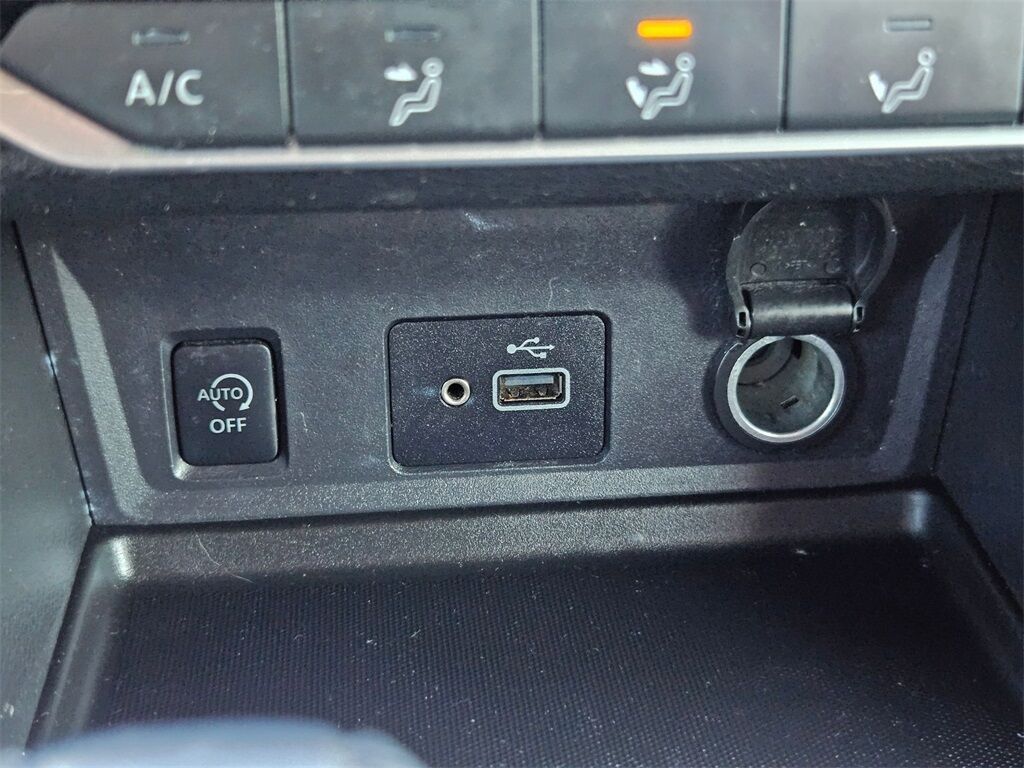 2024 Nissan Sentra S Gresham OR