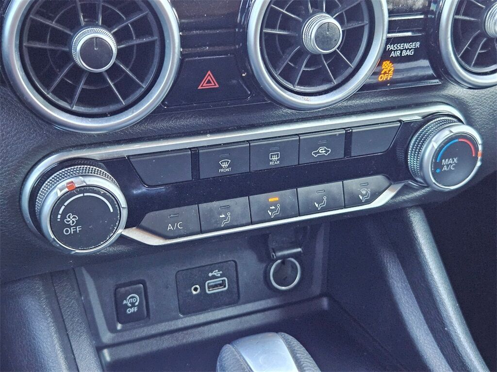 2024 Nissan Sentra S Gresham OR