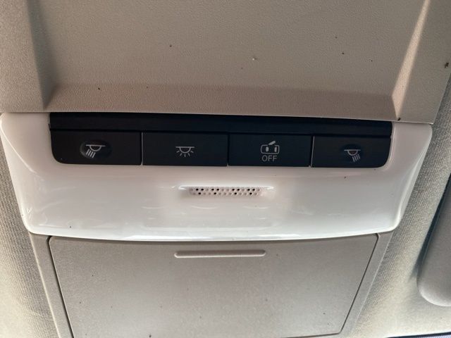 2024 Nissan Sentra S Raleigh NC