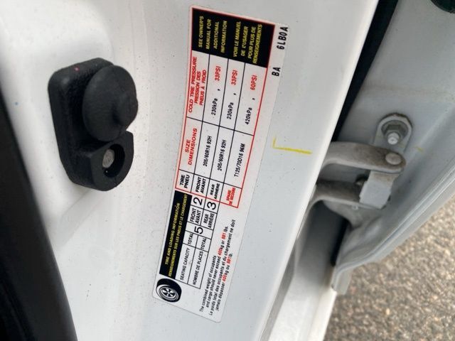 2024 Nissan Sentra S Raleigh NC