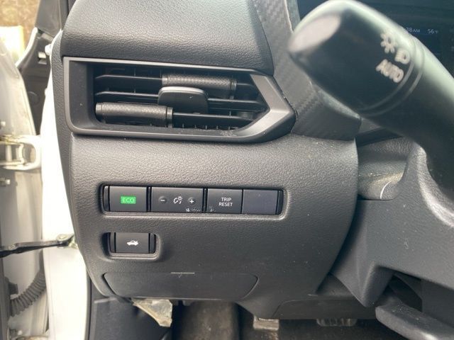 2024 Nissan Sentra S Raleigh NC