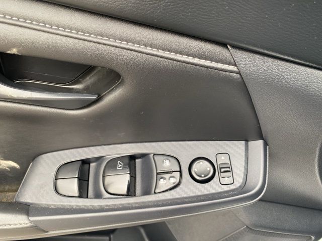 2024 Nissan Sentra S Raleigh NC