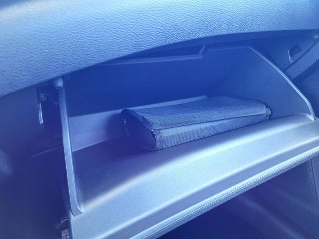 2024 Nissan Sentra S Roseville CA