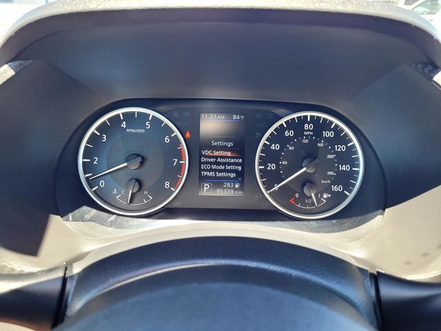 2024 Nissan Sentra S Roseville CA