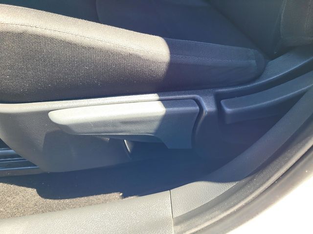 2024 Nissan Sentra S Roseville CA
