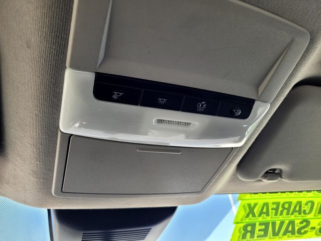 2024 Nissan Sentra S Roseville CA
