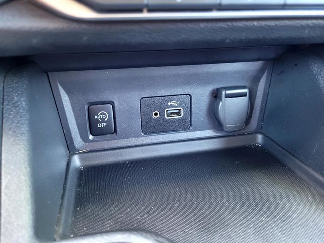 2024 Nissan Sentra S Roseville CA