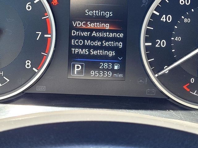 2024 Nissan Sentra S Roseville CA