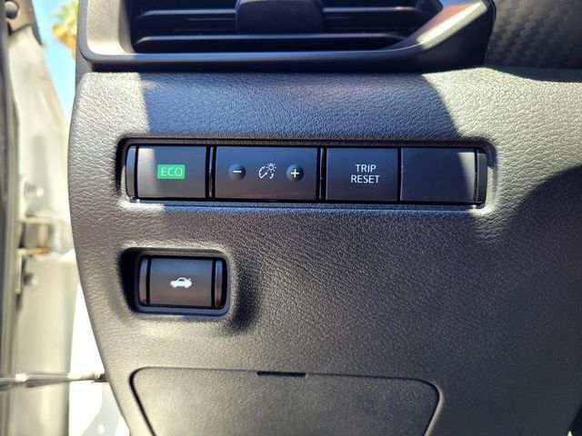 2024 Nissan Sentra S Roseville CA