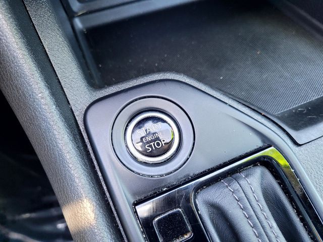 2024 Nissan Sentra S Roseville CA