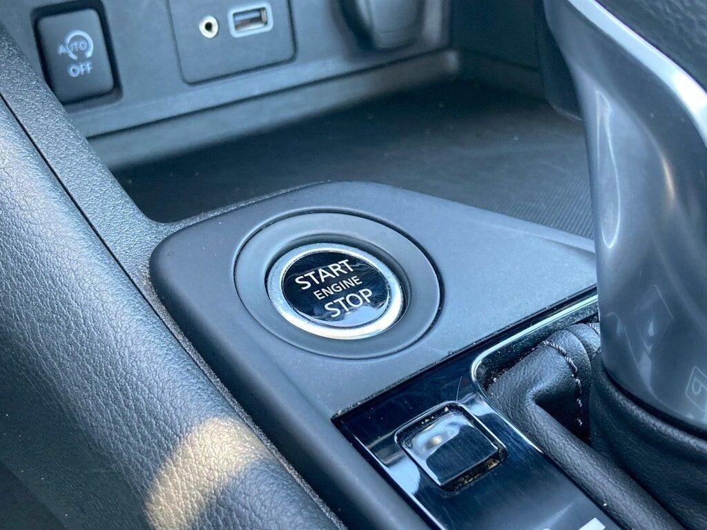 2024 Nissan Sentra S San Antonio TX