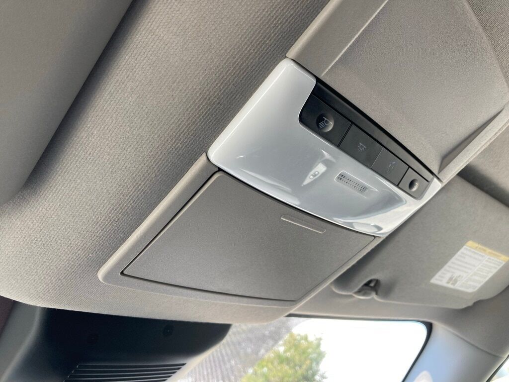 2024 Nissan Sentra S San Antonio TX
