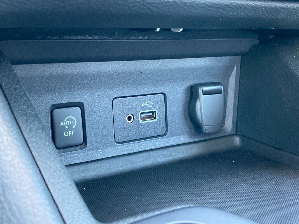 2024 Nissan Sentra S San Antonio TX