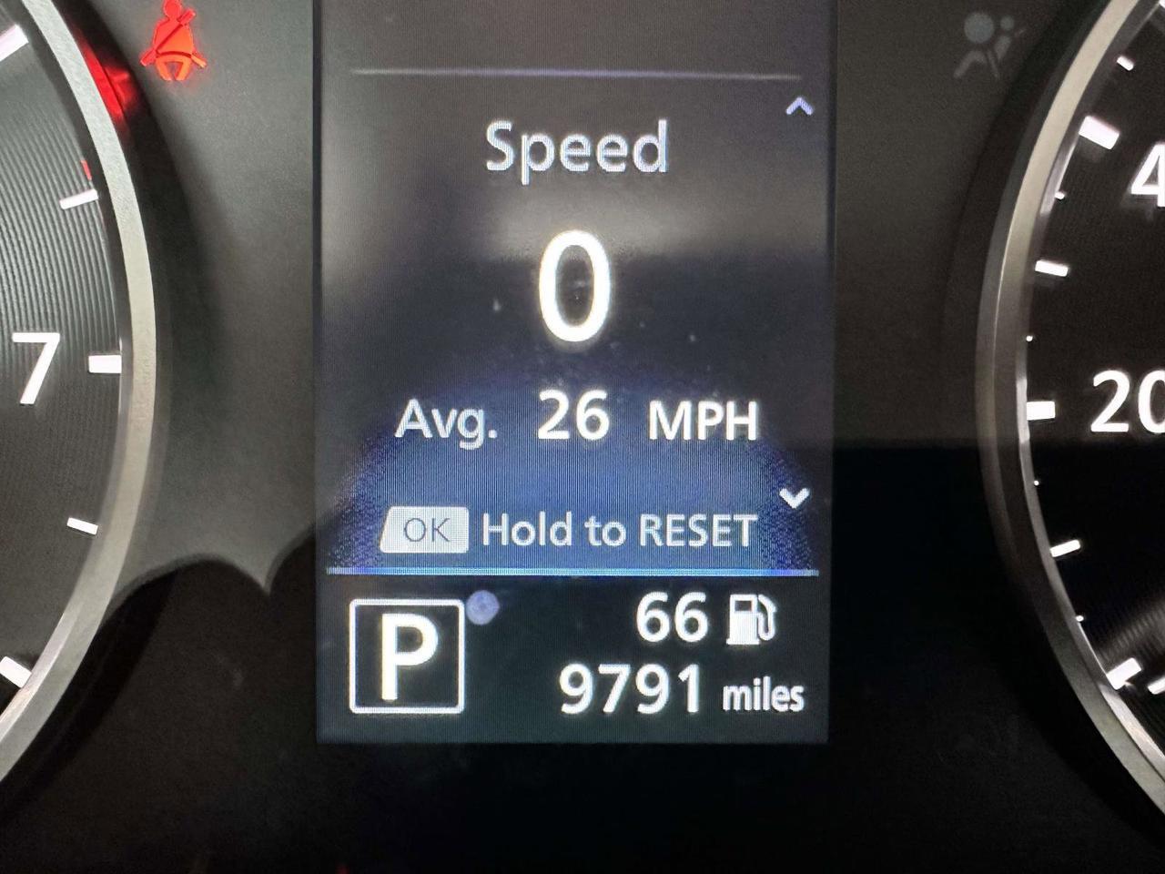 2024 Nissan Sentra S San Clemente CA