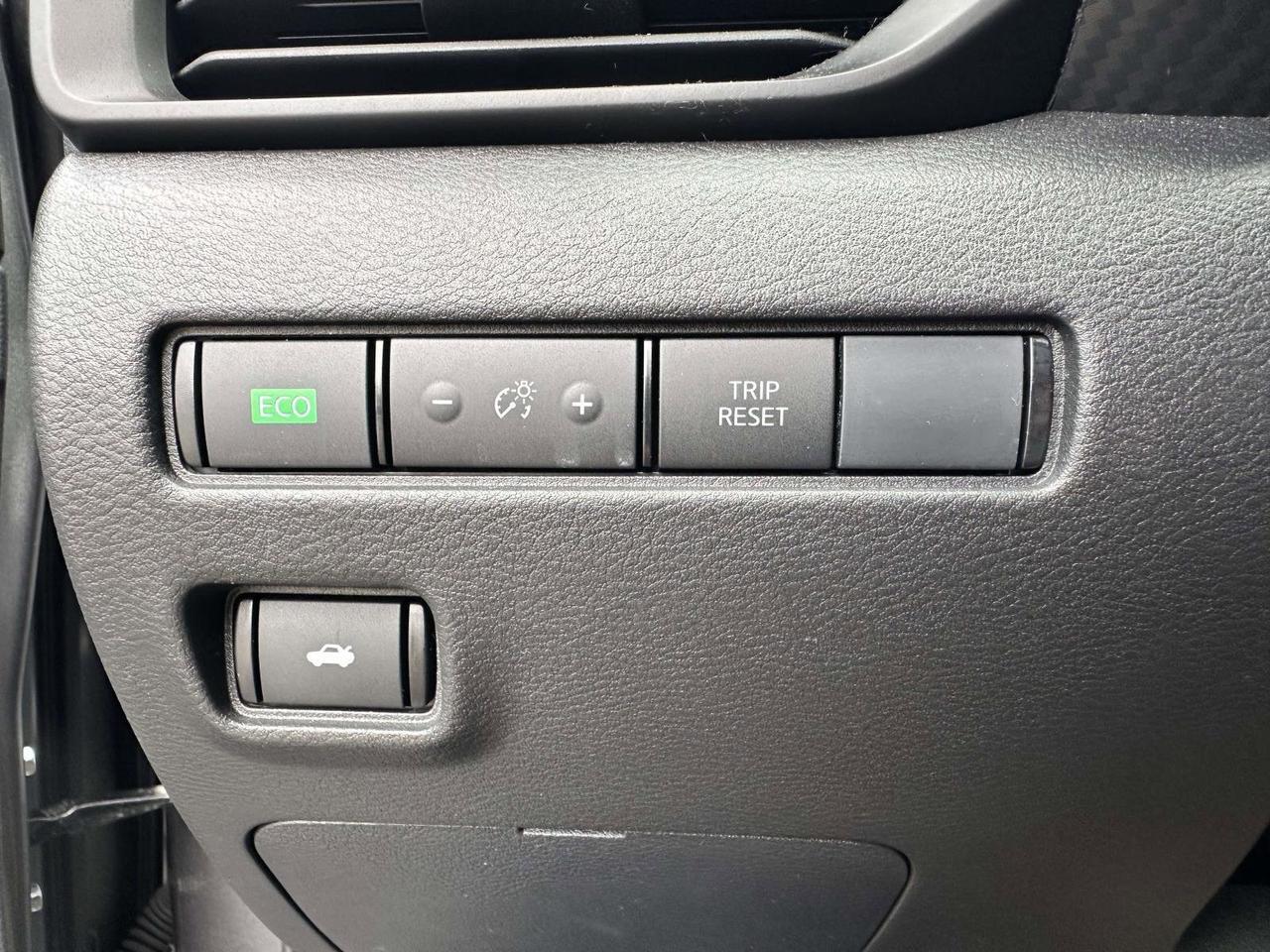 2024 Nissan Sentra S San Clemente CA