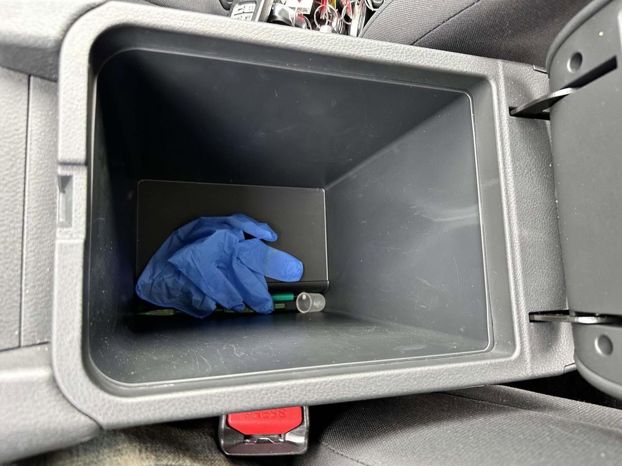 2024 Nissan Sentra S San Clemente CA