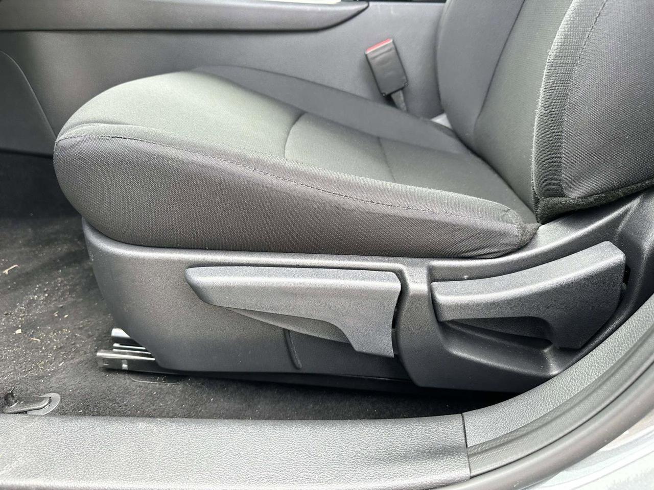 2024 Nissan Sentra S San Clemente CA