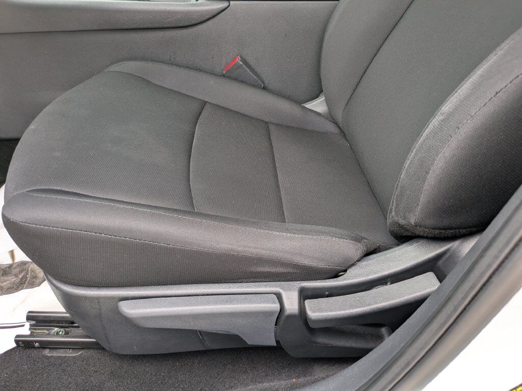 2024 Nissan Sentra S San Clemente CA