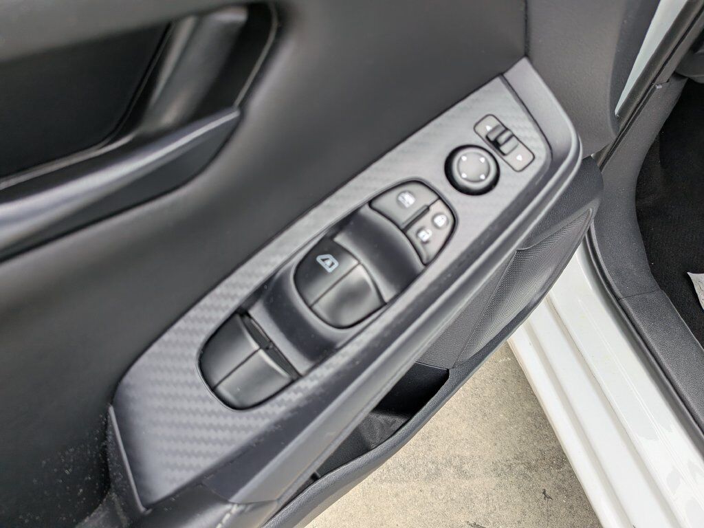 2024 Nissan Sentra S San Clemente CA