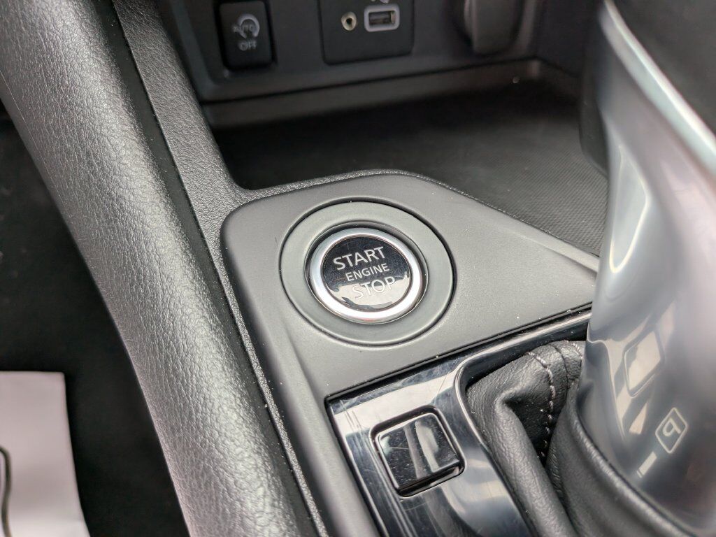 2024 Nissan Sentra S San Clemente CA