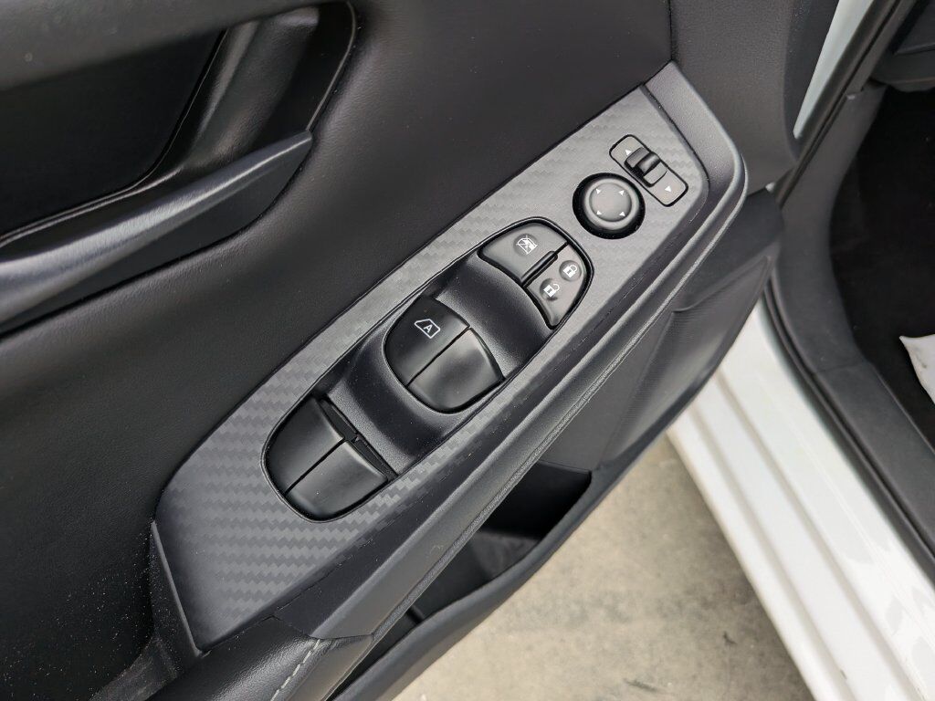 2024 Nissan Sentra S San Clemente CA