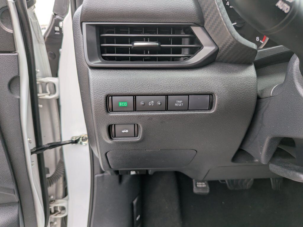 2024 Nissan Sentra S San Clemente CA
