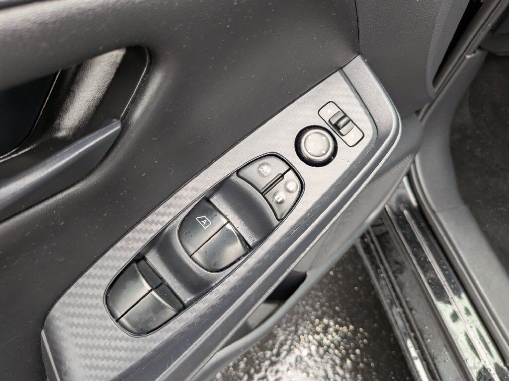 2024 Nissan Sentra S San Clemente CA