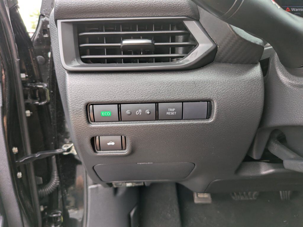 2024 Nissan Sentra S San Clemente CA