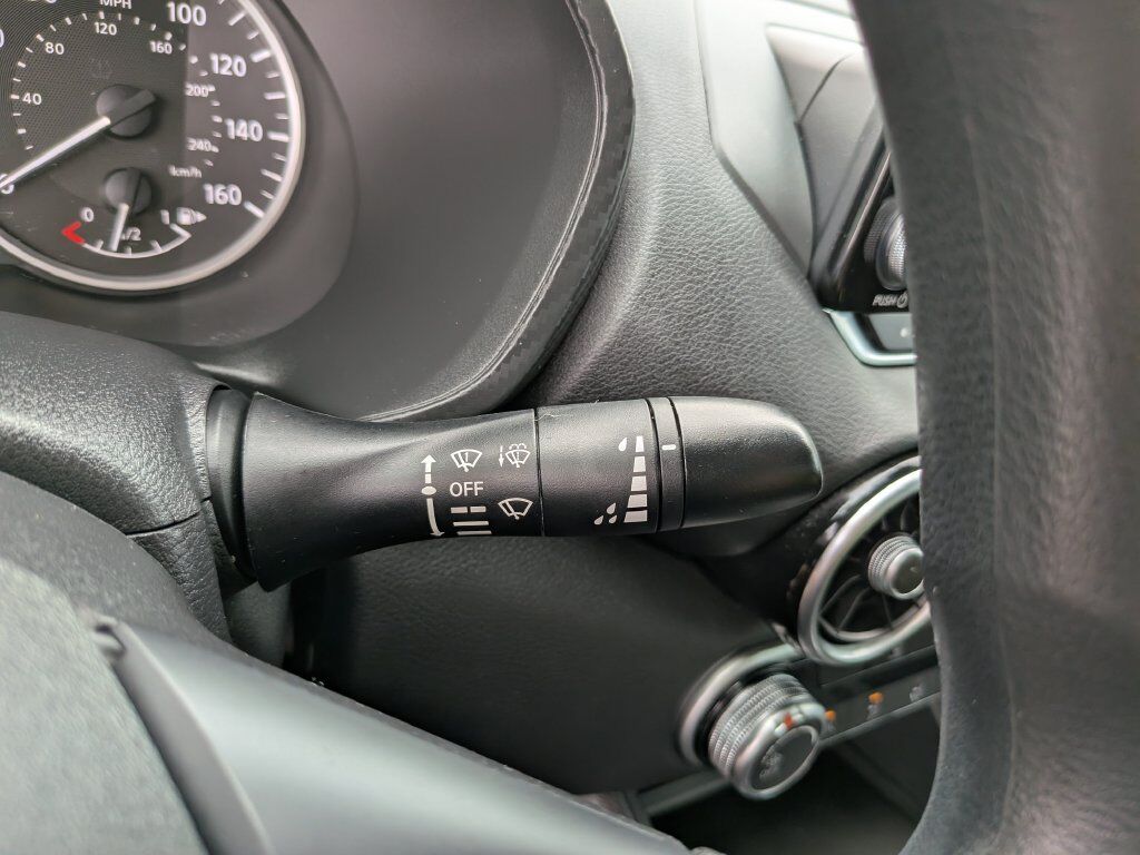 2024 Nissan Sentra S San Clemente CA