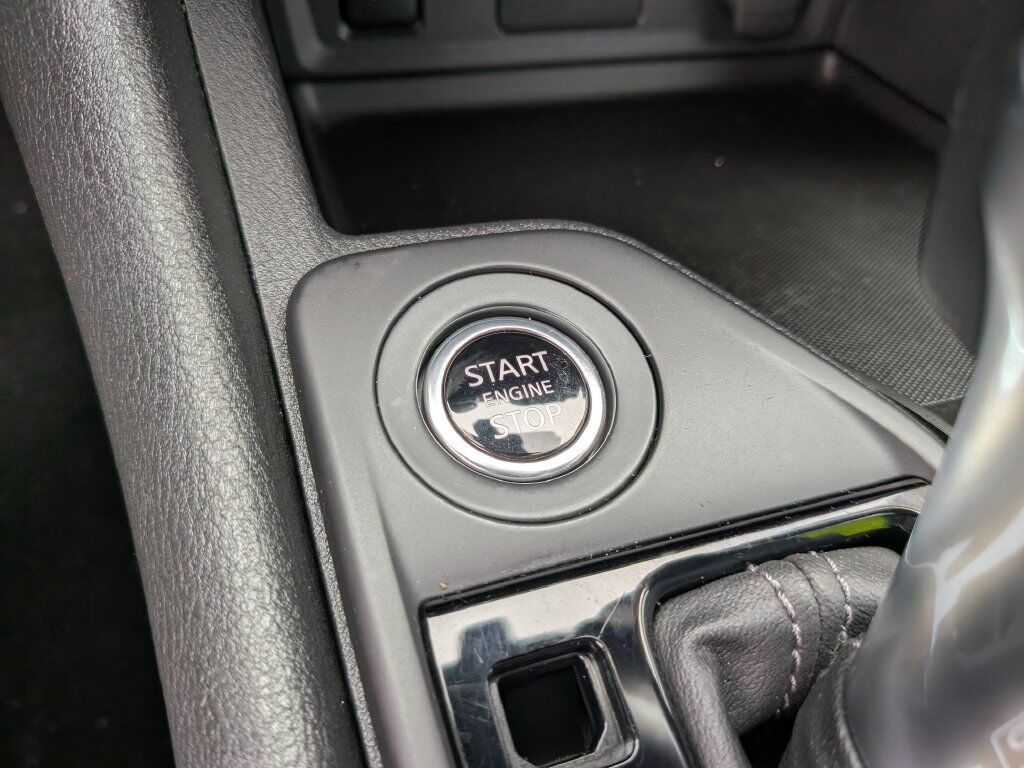 2024 Nissan Sentra S San Clemente CA