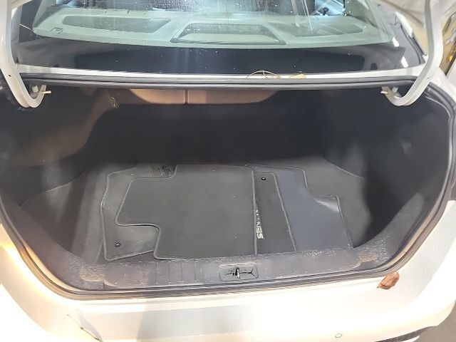 2024 Nissan Sentra S Xtronic CVT Kannapolis NC