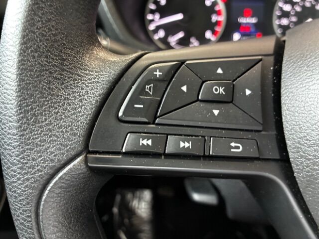 2024 Nissan Sentra S Xtronic CVT Charlotte NC