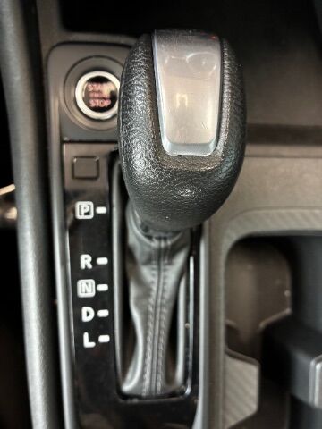 2024 Nissan Sentra S Xtronic CVT Charlotte NC