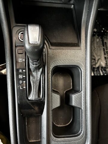 2024 Nissan Sentra S Xtronic CVT Charlotte NC