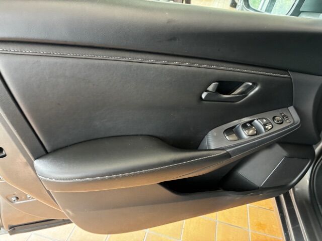 2024 Nissan Sentra S Xtronic CVT Charlotte NC
