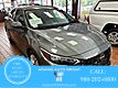 2024 Nissan Sentra S Xtronic CVT