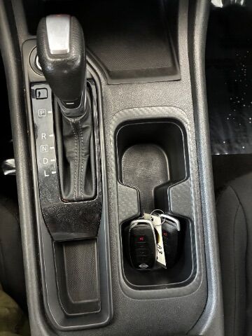 2024 Nissan Sentra S Xtronic CVT Charlotte NC