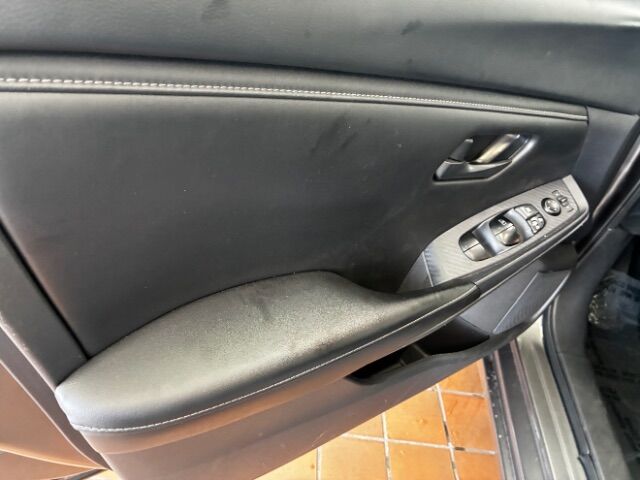 2024 Nissan Sentra S Xtronic CVT Charlotte NC