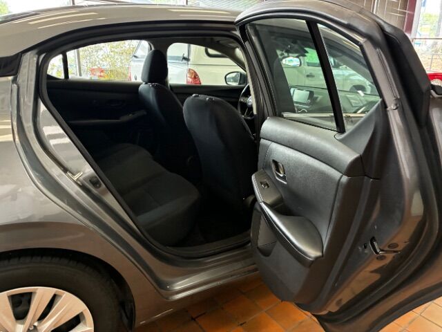 2024 Nissan Sentra S Xtronic CVT Charlotte NC