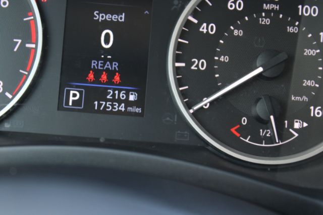 2024 Nissan Sentra S Xtronic CVT Houston TX